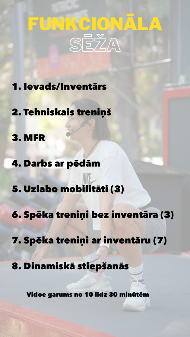 phonto-4.jpeg